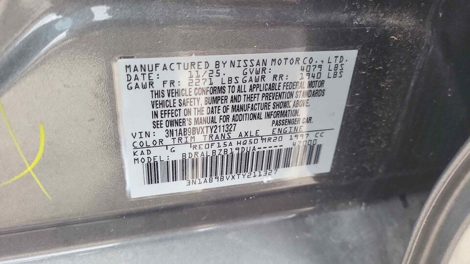 44988367