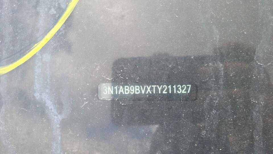 44988367
