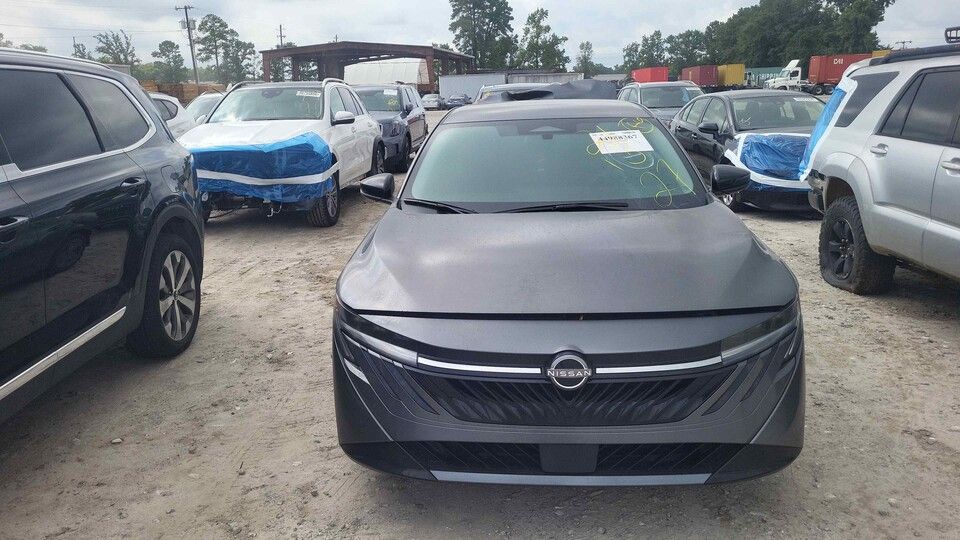 44988367