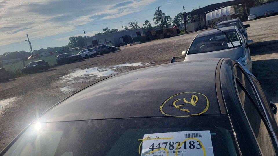 44782183