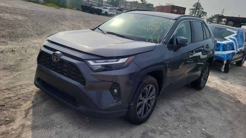 43269320