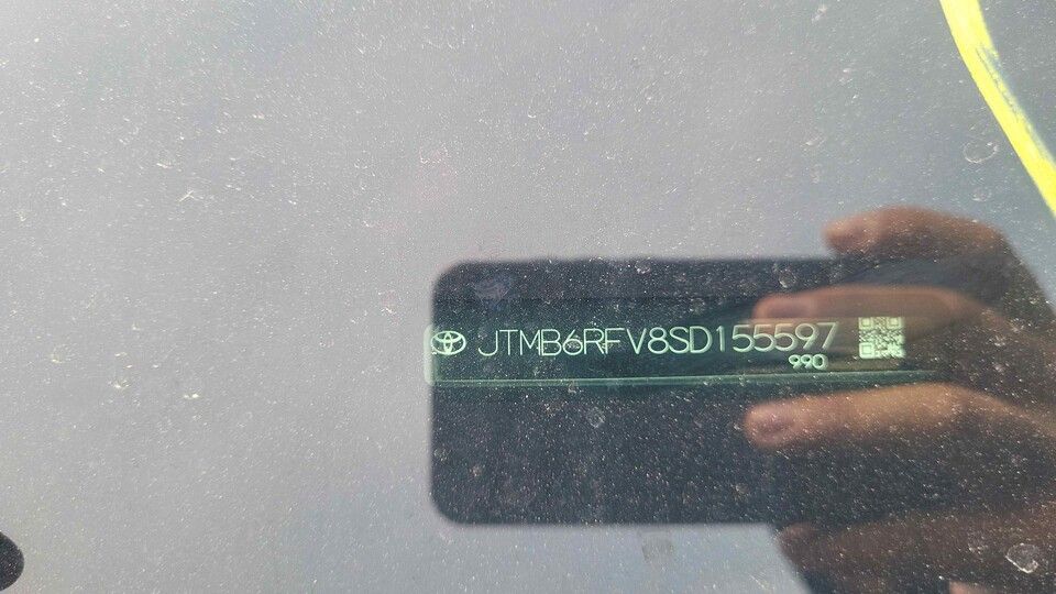 43269320
