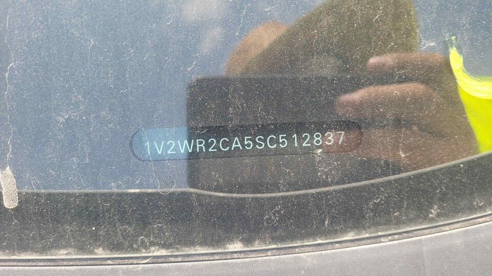 56626146