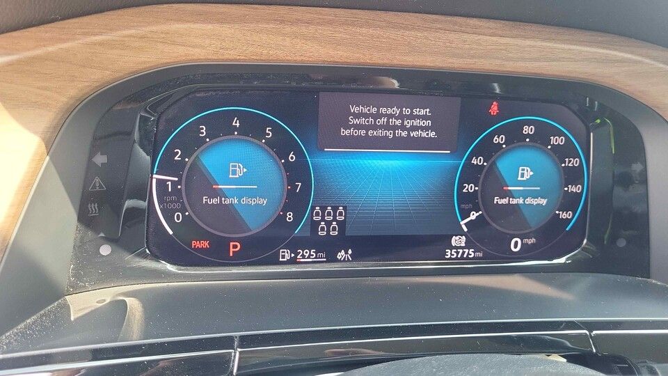 56626146