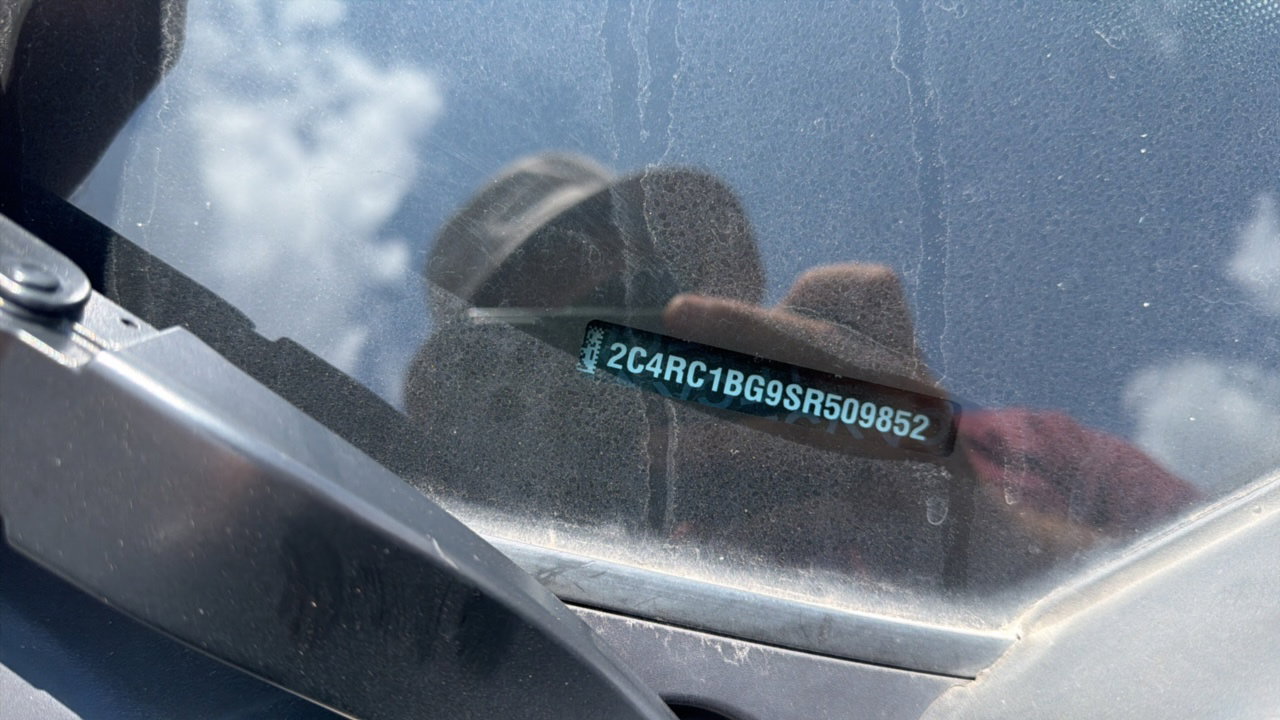 61179746