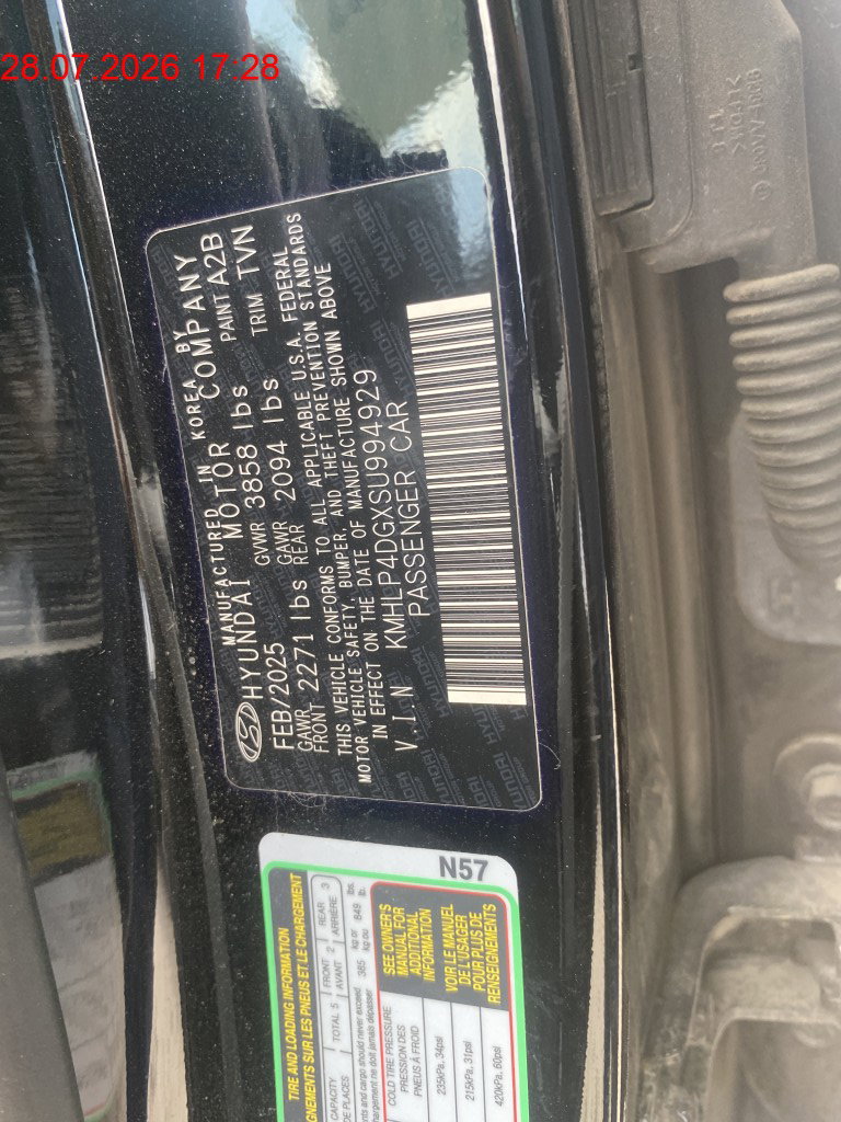44697852