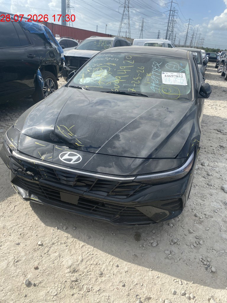 44697852