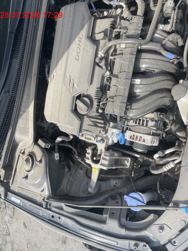 44697852