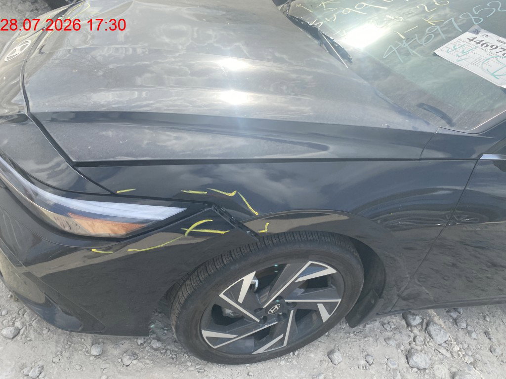 44697852