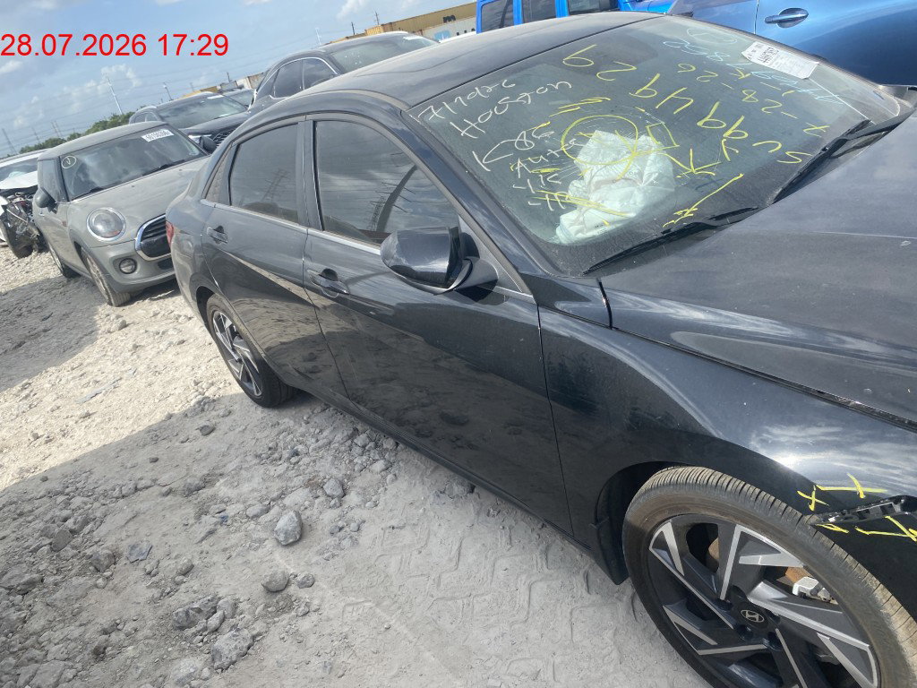 44697852