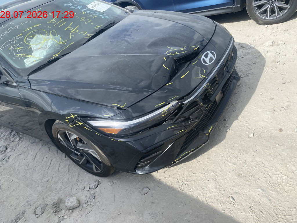 44697852