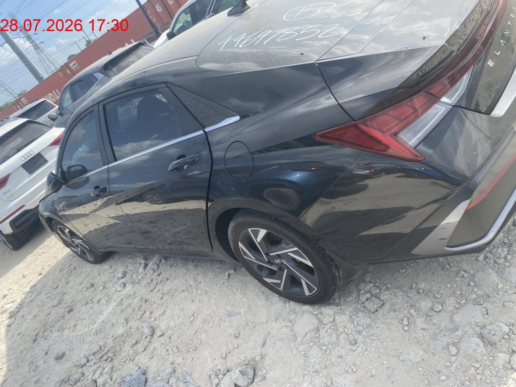 44697852