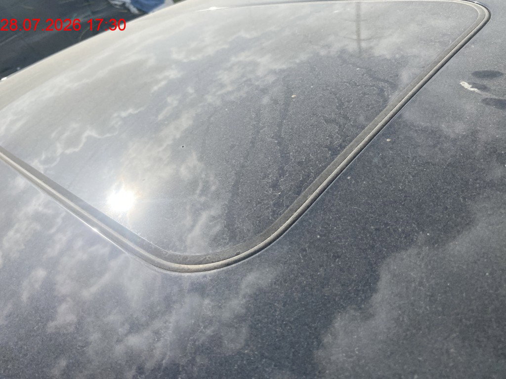 44697852