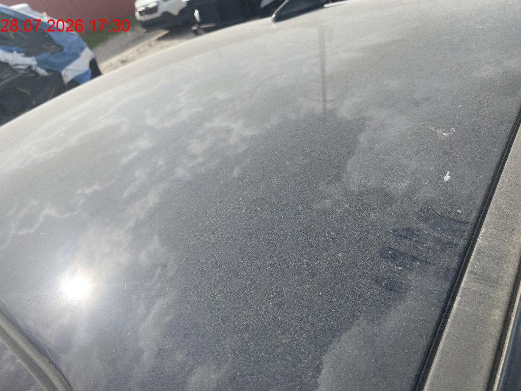 44697852