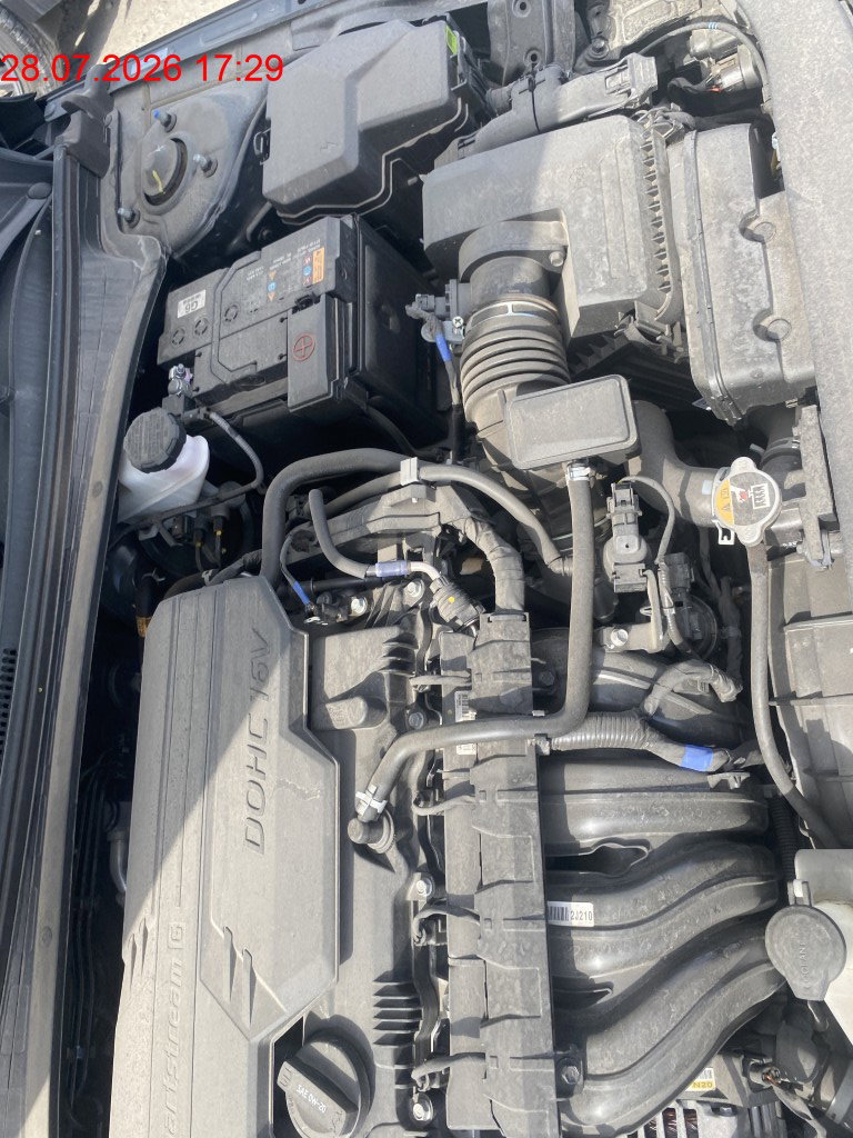 44697852