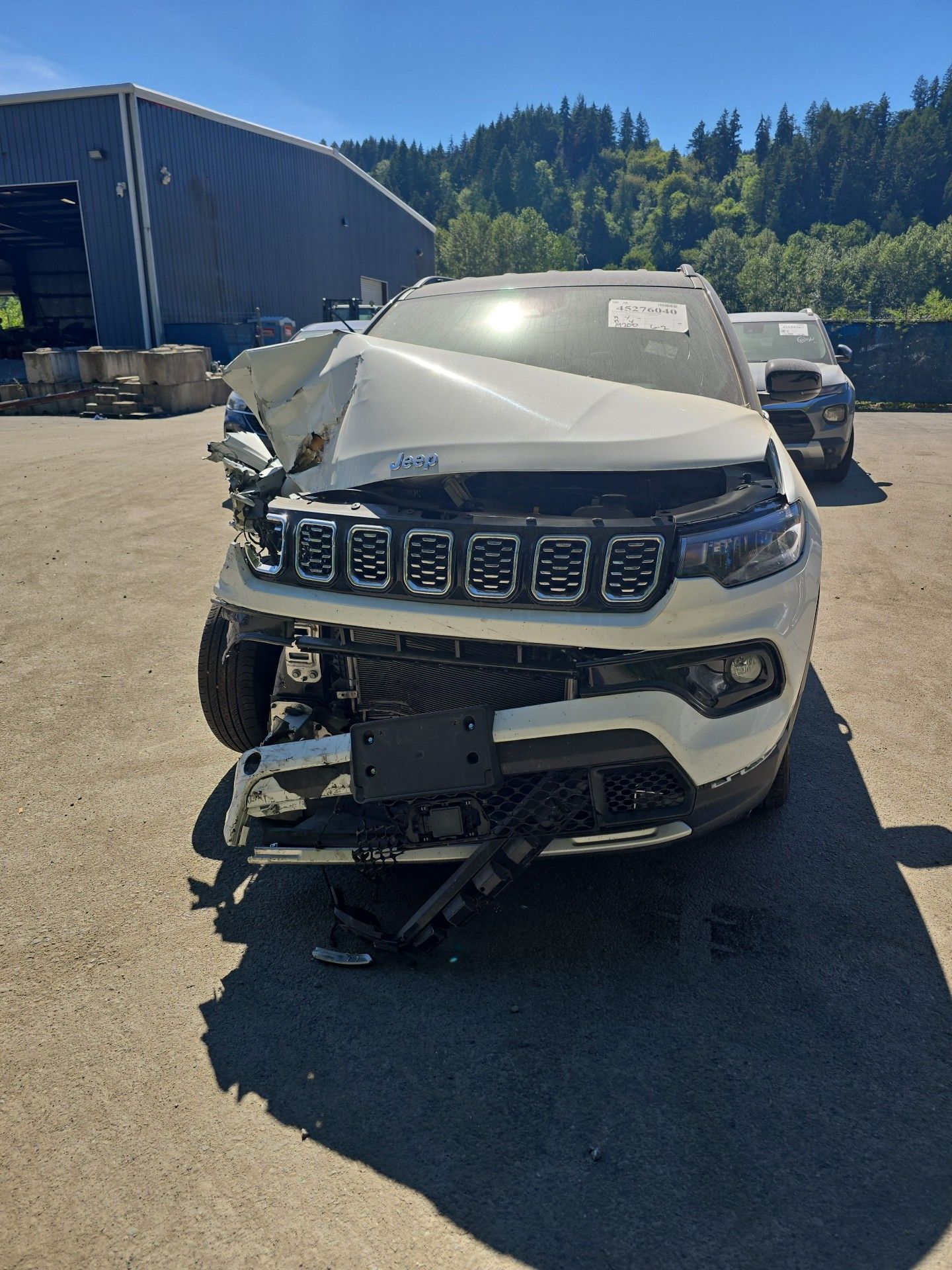 45276040
