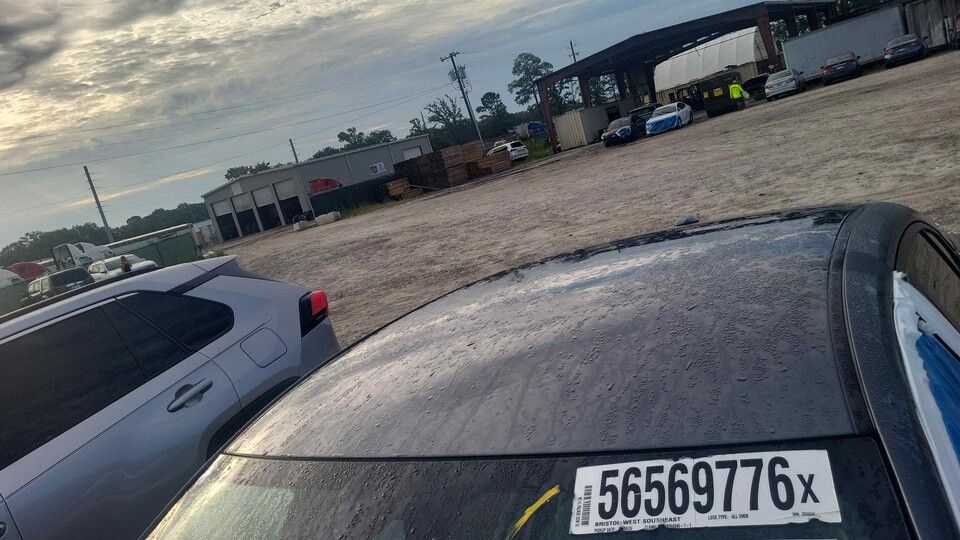 56569776