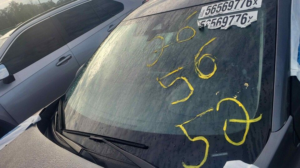 56569776