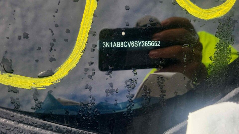 56569776