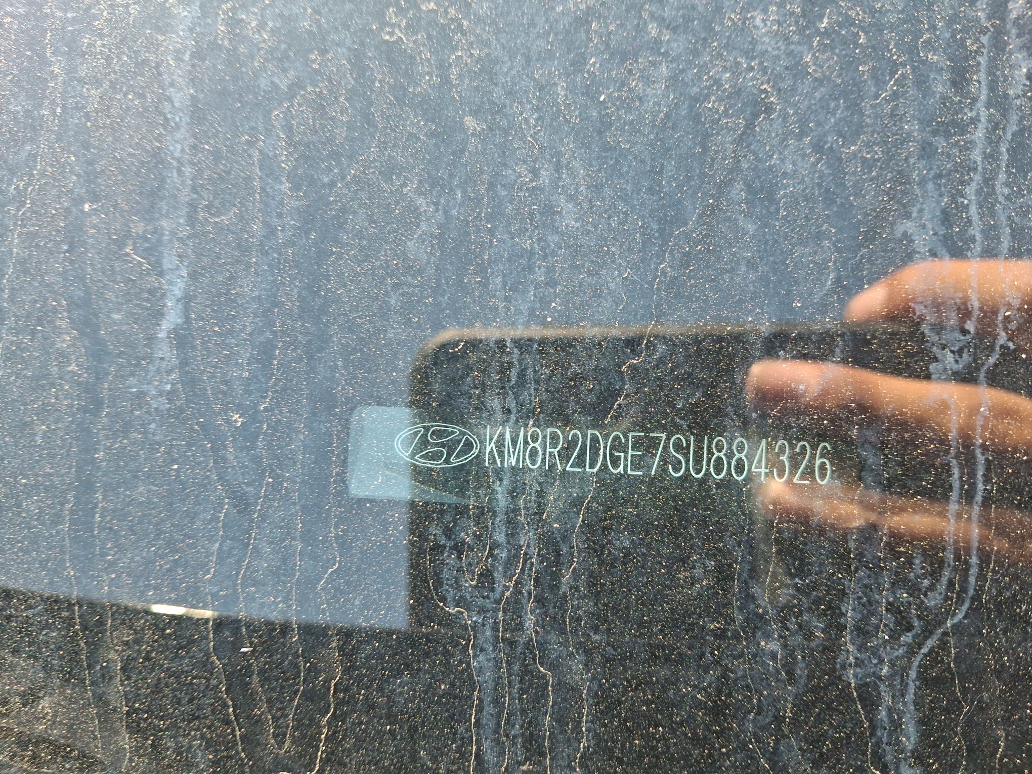 44256076