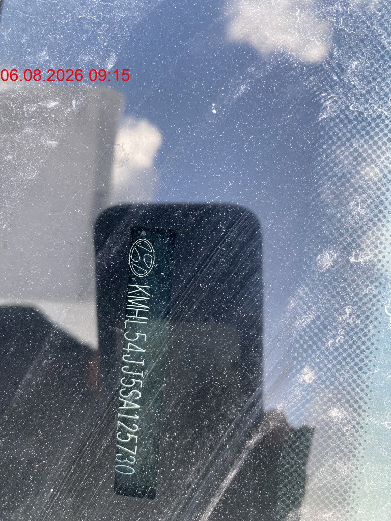 60144076