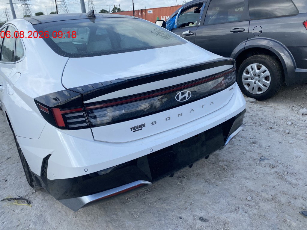 60144076