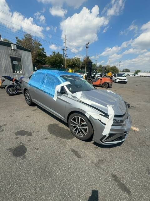 85972115