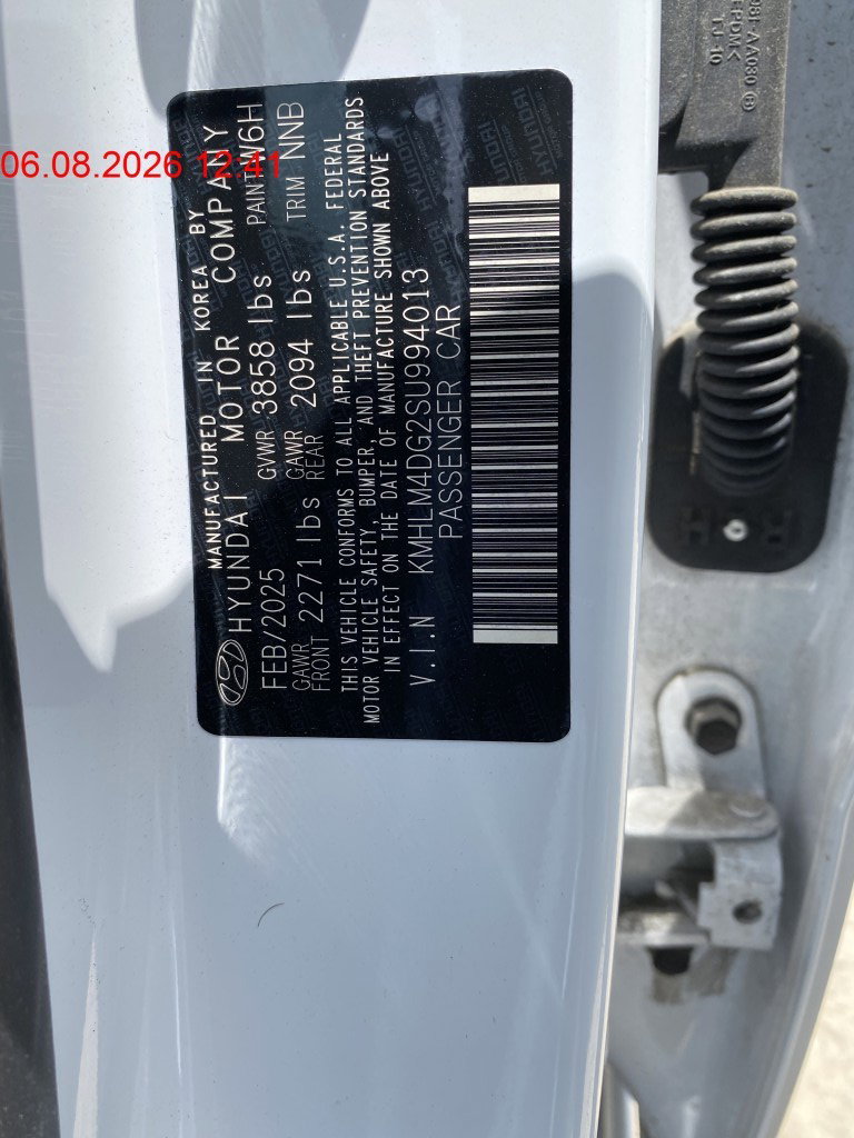 45123677