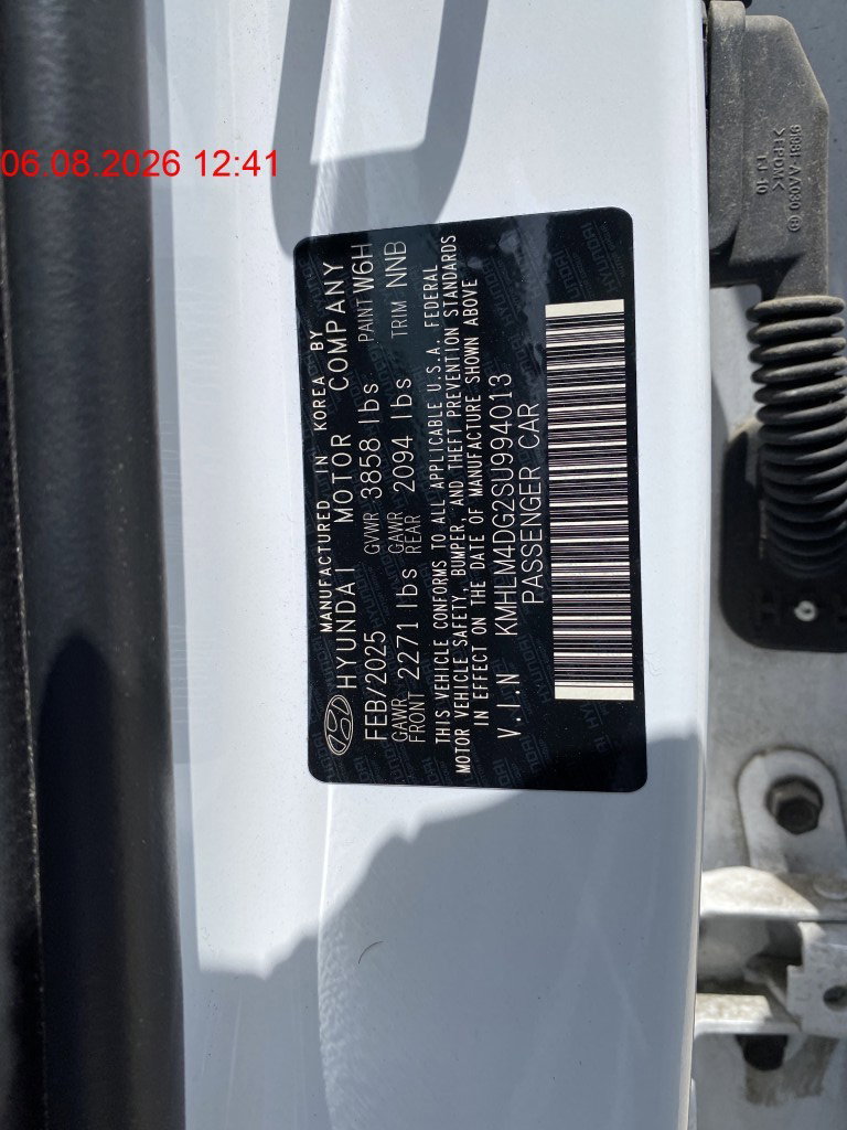 45123677