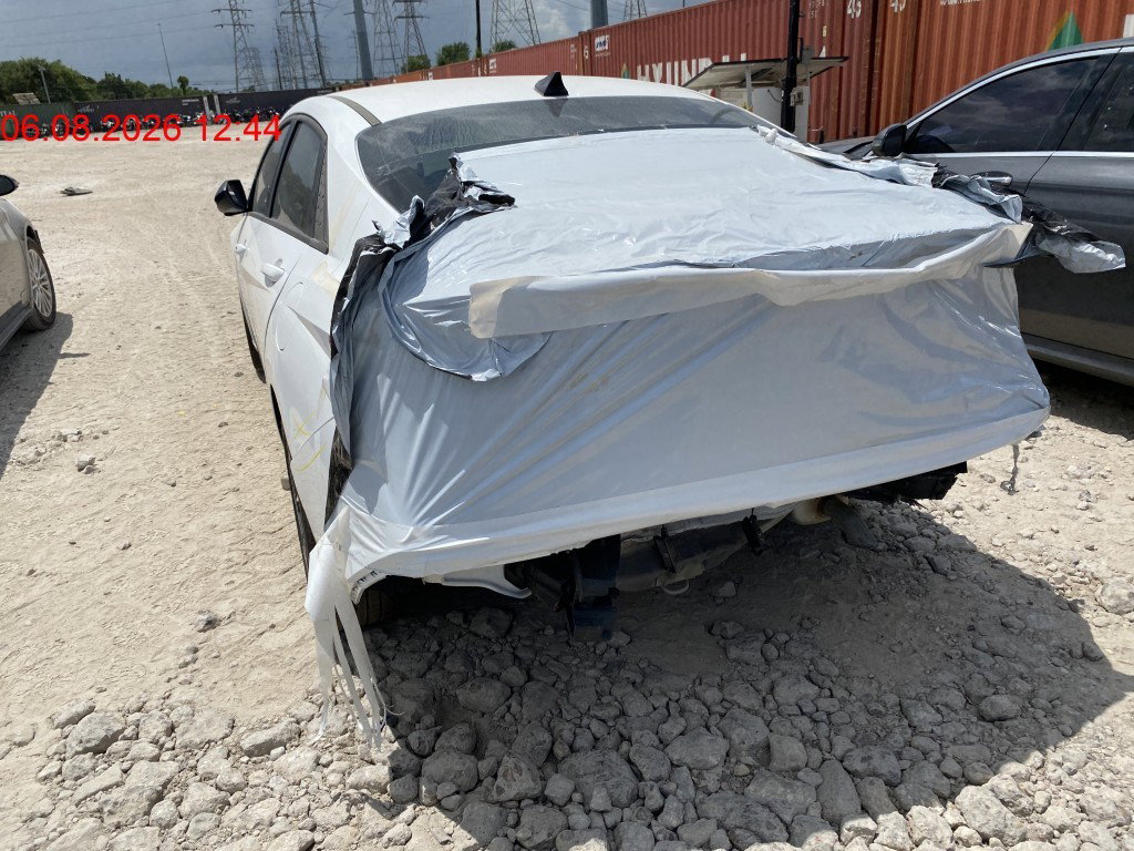 45123677