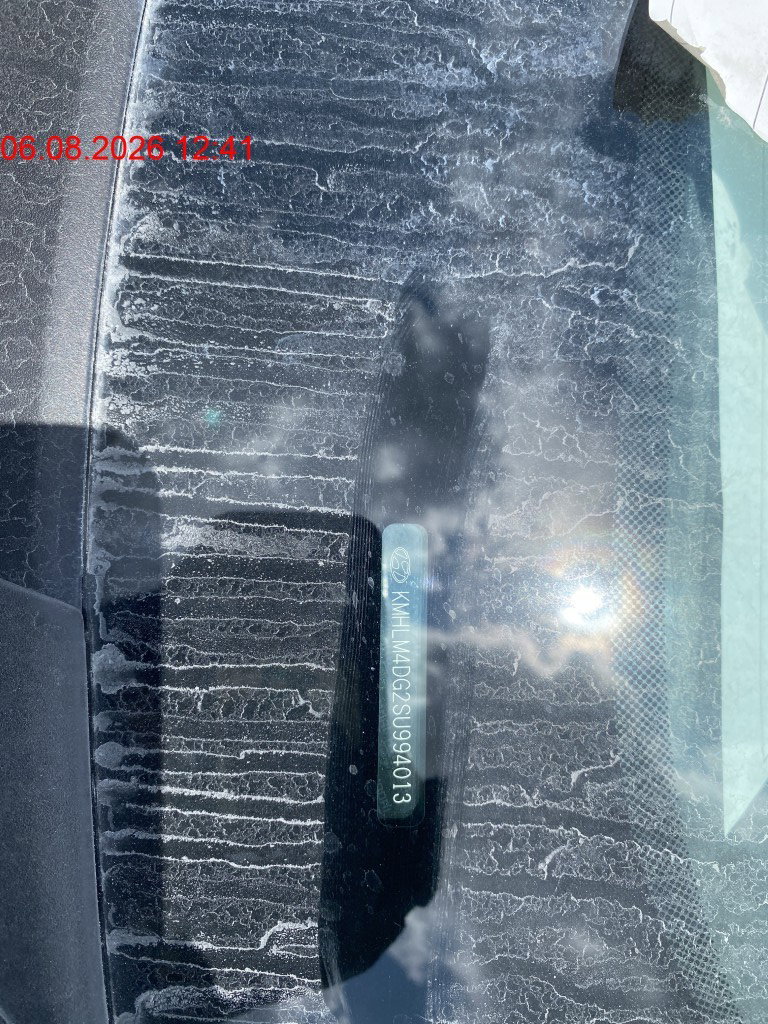 45123677