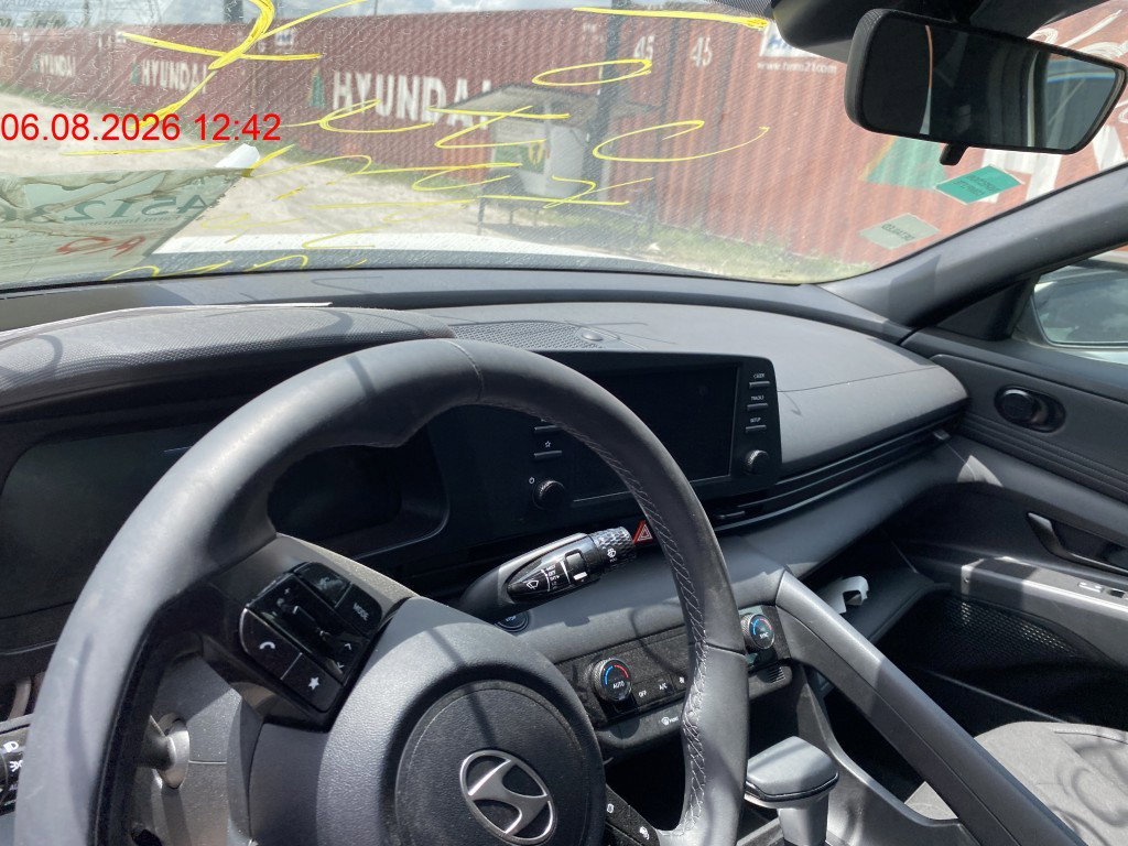 45123677