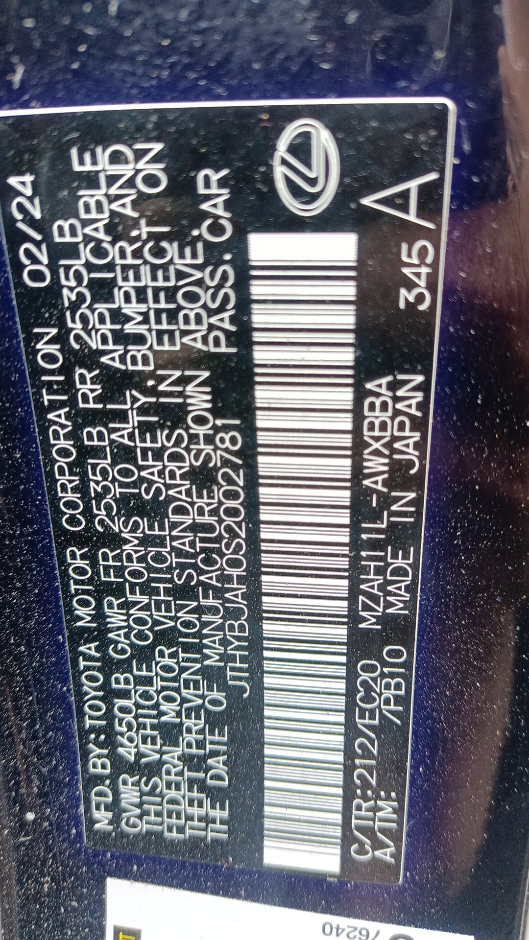 45127910