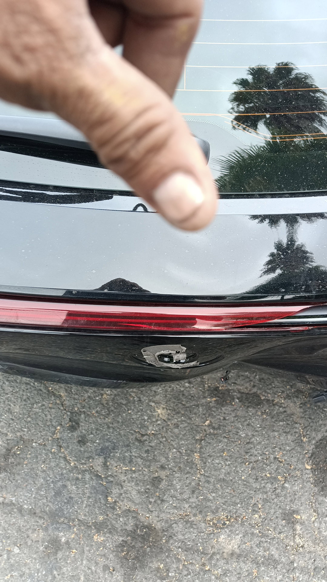 45127910