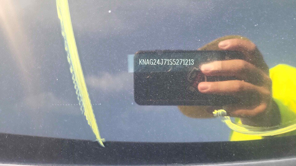 45430144
