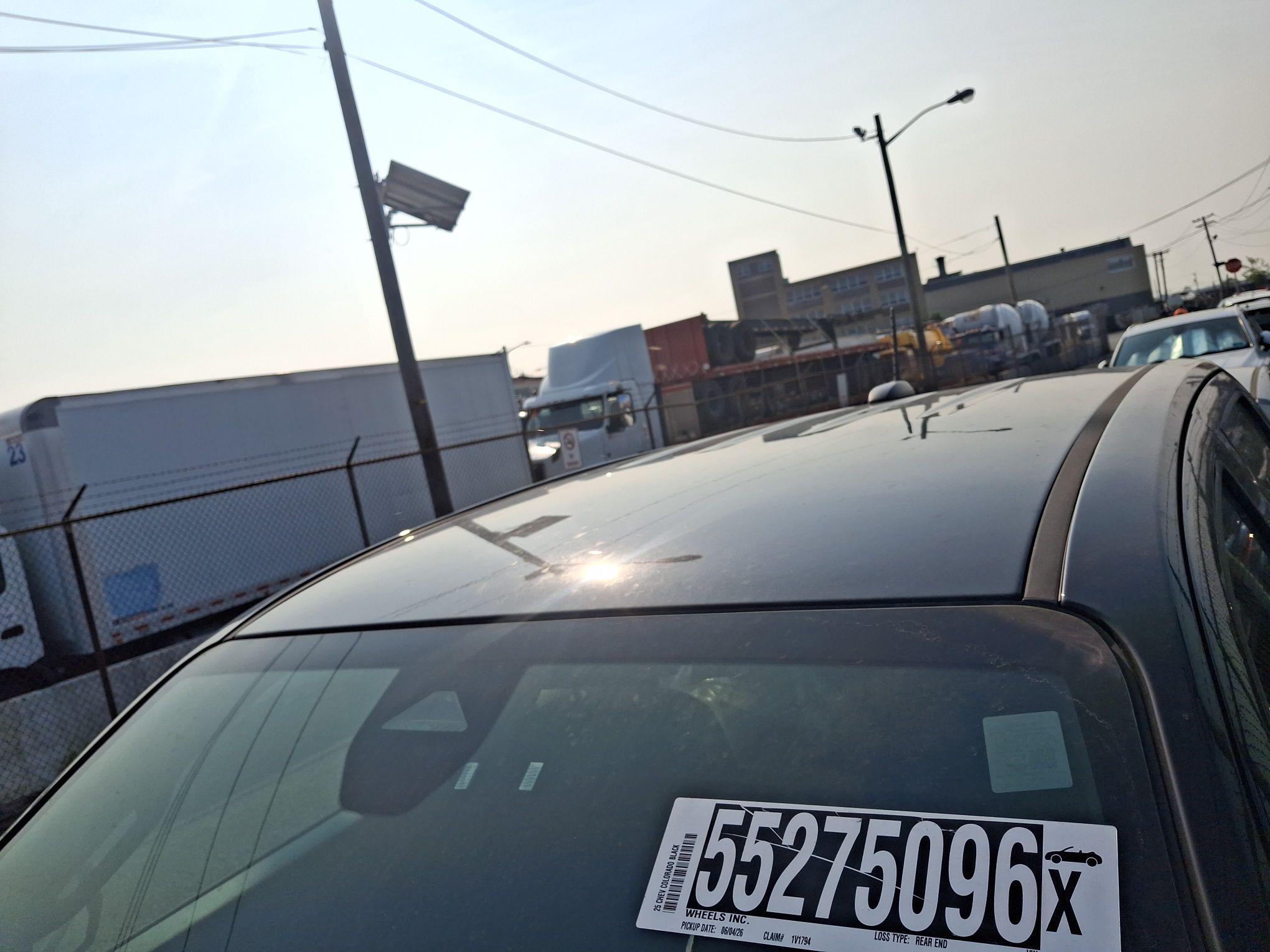 55275096