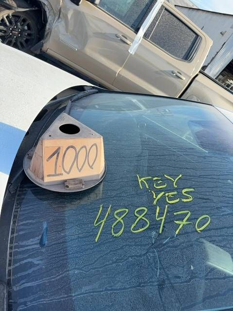 56660786