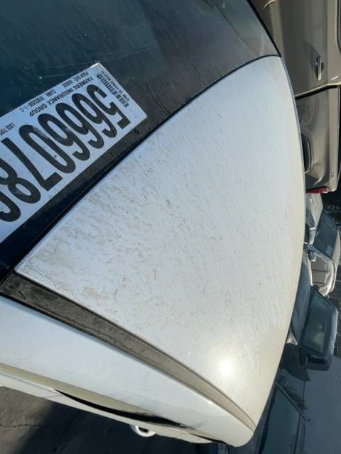 56660786