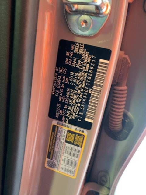 53614666