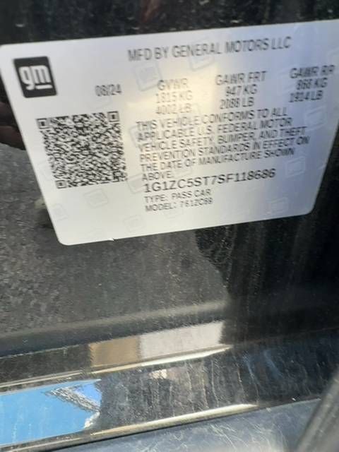 56186726