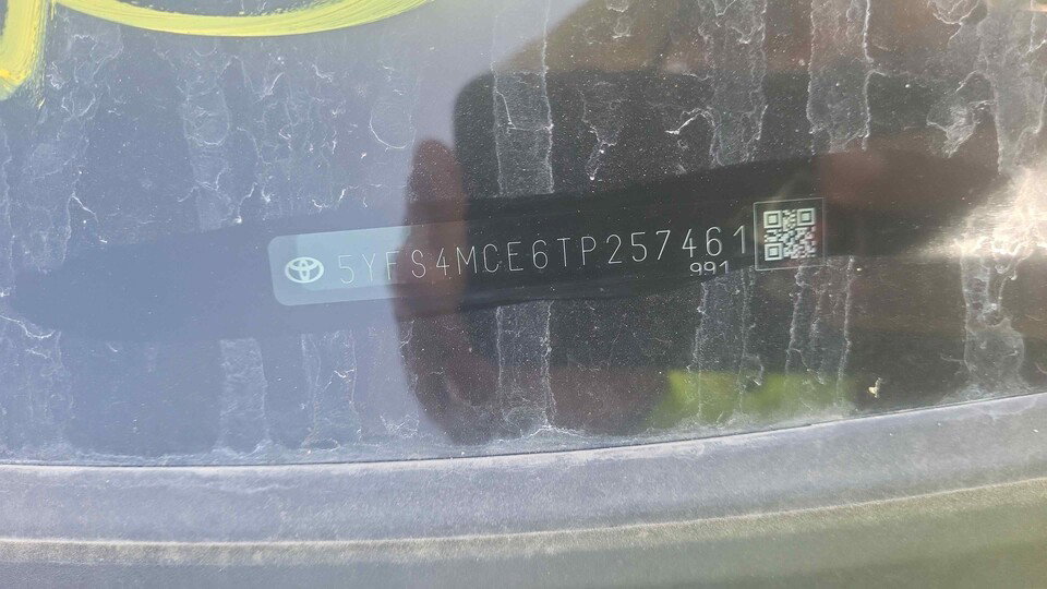 45457337