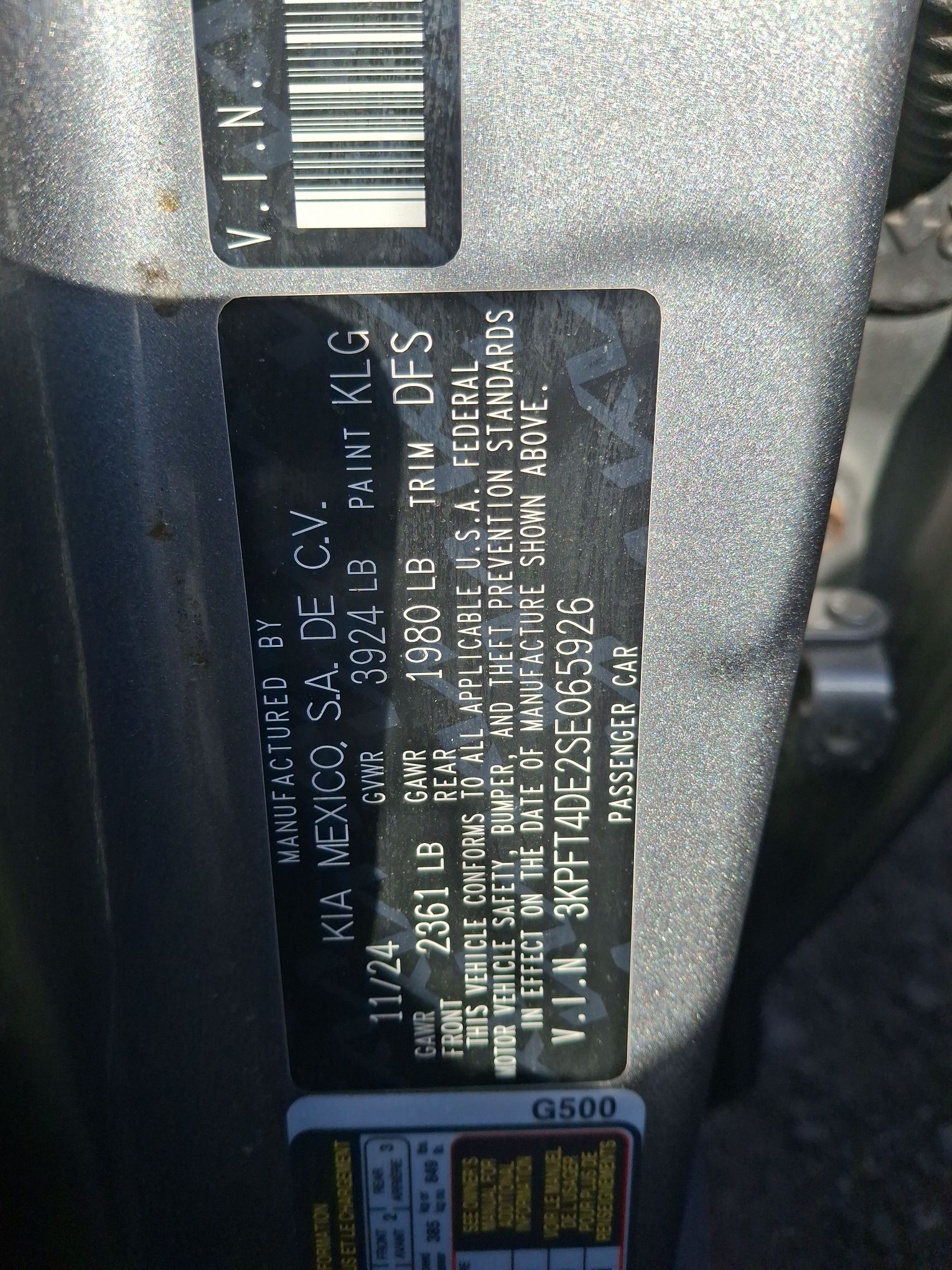 45334577