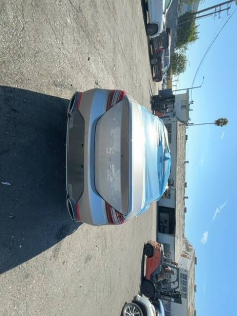 60890136