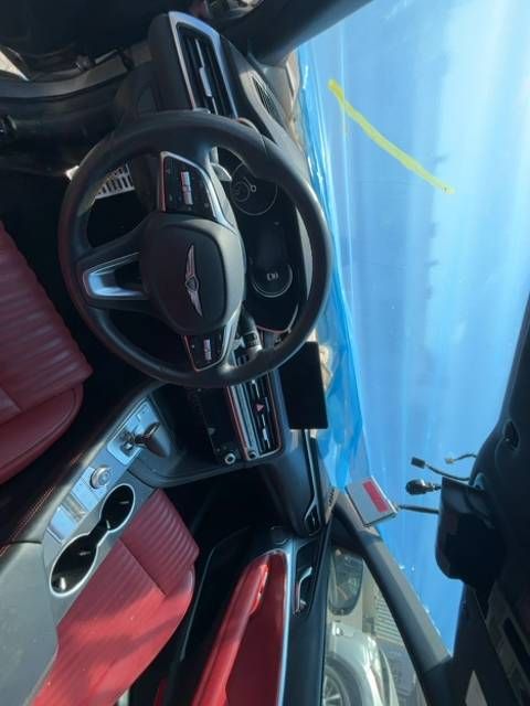 60890136