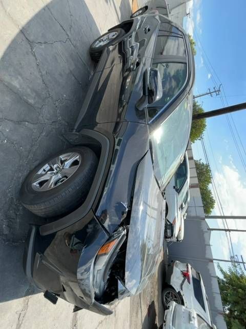 62349726