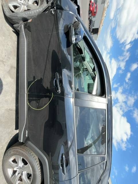 62349726