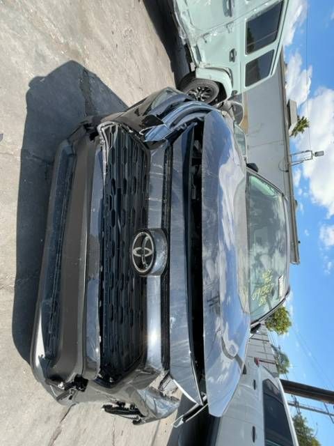 62349726