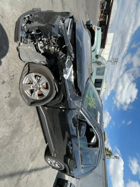 62349726
