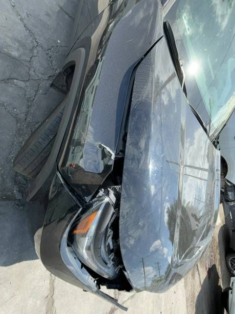 62349726