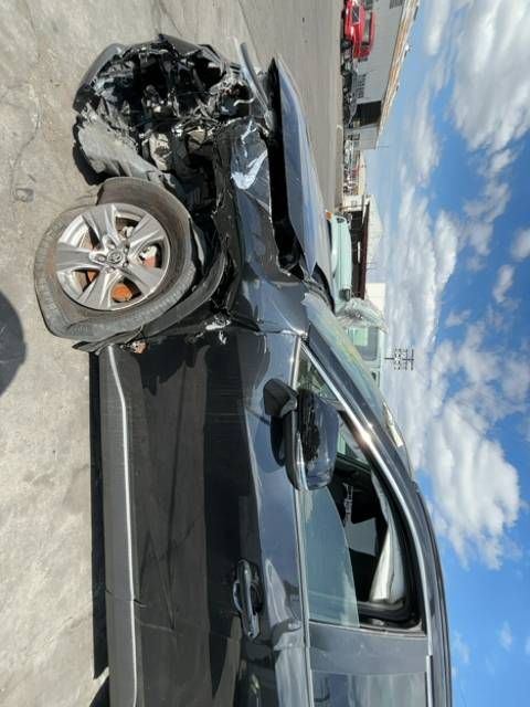 62349726